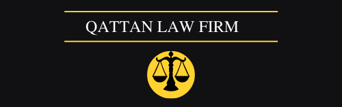 QATTAN LAW FIRM